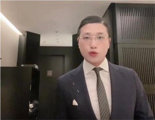 徐先生深圳爆料了吗视频,揭秘背后惊人真相